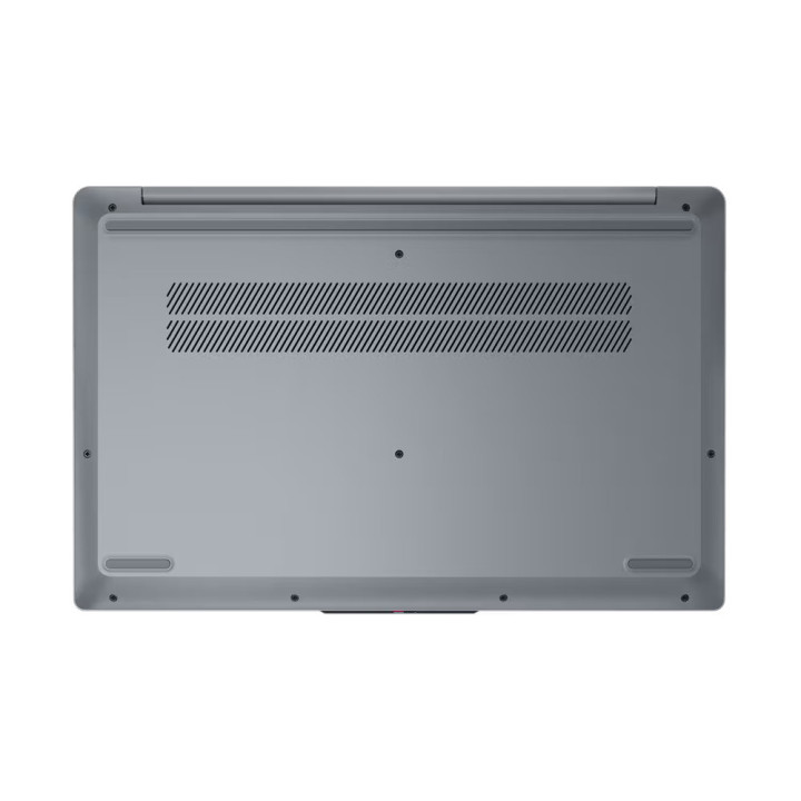 Лаптоп Lenovo IdeaPad IP3 SLIM 15, Intel i7-13620H, 15.60" FHD, IPS 300nits AG, 16GB RAM, 512GB SSD - 83EM004YBM