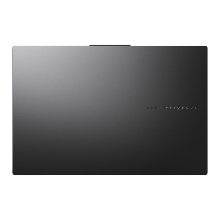 Лаптоп Asus VivoBook N6506MV-MA004W, Intel Ultra 9 185H, 15.60" 3K,OLED 16:9, 120Hz, Glossy, 24GB RAM, 1TB SSD, NVIDIA GeForce RTX 4060 8GB GDDR6, Win 11 Home - 90NB12Y3-M003W0