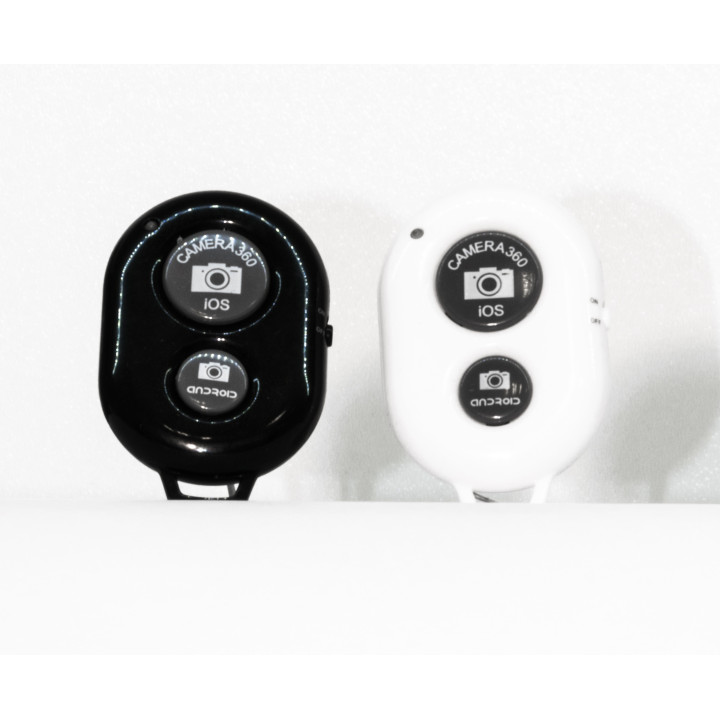 POPcam Мултифункционален трипод/статив за смартфони, фотоапарати и спортни камери TPR