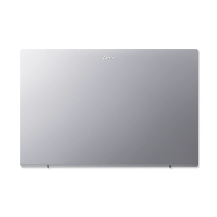 Лаптоп Acer Aspire 3 A315-44P-R3FX, AMD Ryzen 7 5700U, 15.60" FHD, LCD, ComfyView IPS, 16GB RAM, 512GB SSD, Win 11 Home - NX.KSJEX.00P