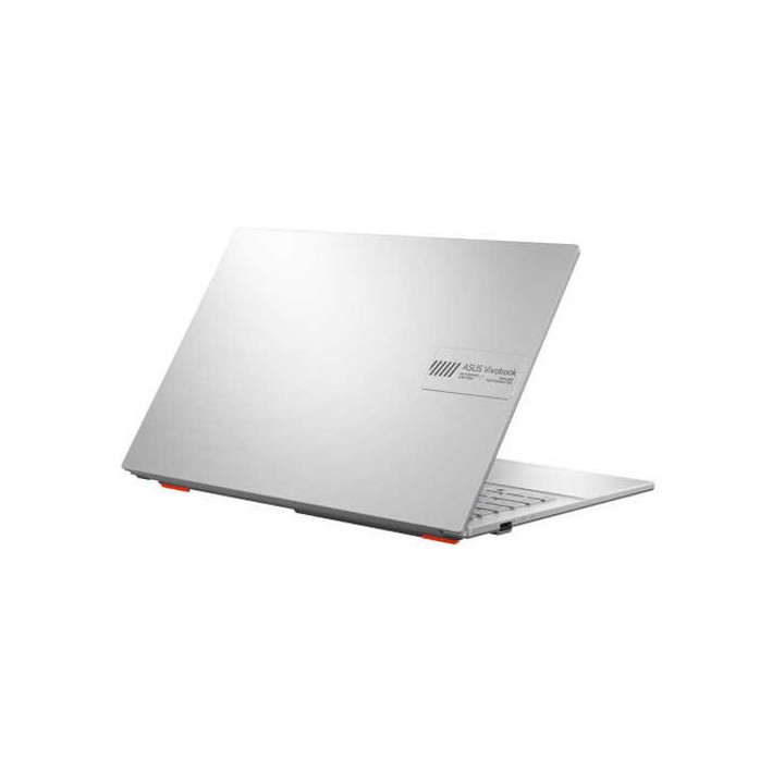 Лаптоп ASUS Vivobook Go 15 E1504FA-NJ313, AMD Ryzen 5 7520U, 15.60" FHD IPS LED AG, 8GB RAM, 512GB SSD - 90NB0ZR1-M01KW0