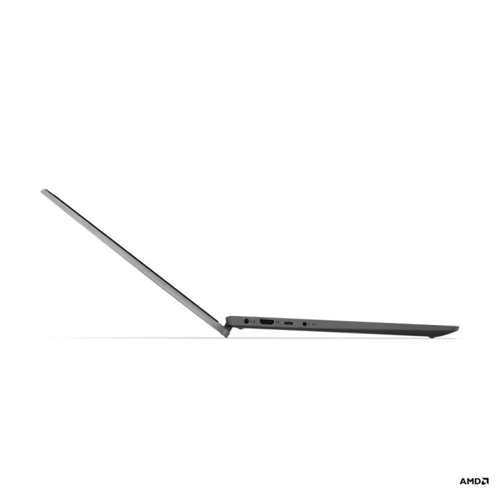 Лаптоп Lenovo Flex 5-14, AMD Ryzen 5 5500U, 14" WUXGA, IPS 300nits Glossy, 45% NTSC,  TUV Low Blue Light, Glass, Touch 10-point Multi-touch, 16GB RAM, 1TB SSD, Win 11 Home - 82R9000BBM