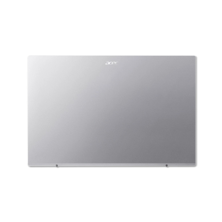 Лаптоп Acer Aspire 3 A317-54-36WA, Intel i3-1215U, 17.30" FHD IPS LCD, 16GB RAM, 512GB SSD - NX.K9YEX.00L