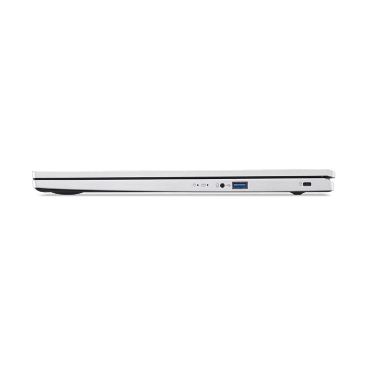 Лаптоп Acer Aspire 3 A317-54-36WA, Intel i3-1215U, 17.30" FHD IPS LCD, 16GB RAM, 512GB SSD - NX.K9YEX.00L