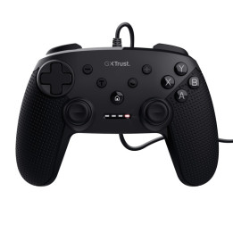 Геймпад Trust GXT 541 Muta Gaming Controller - 24789