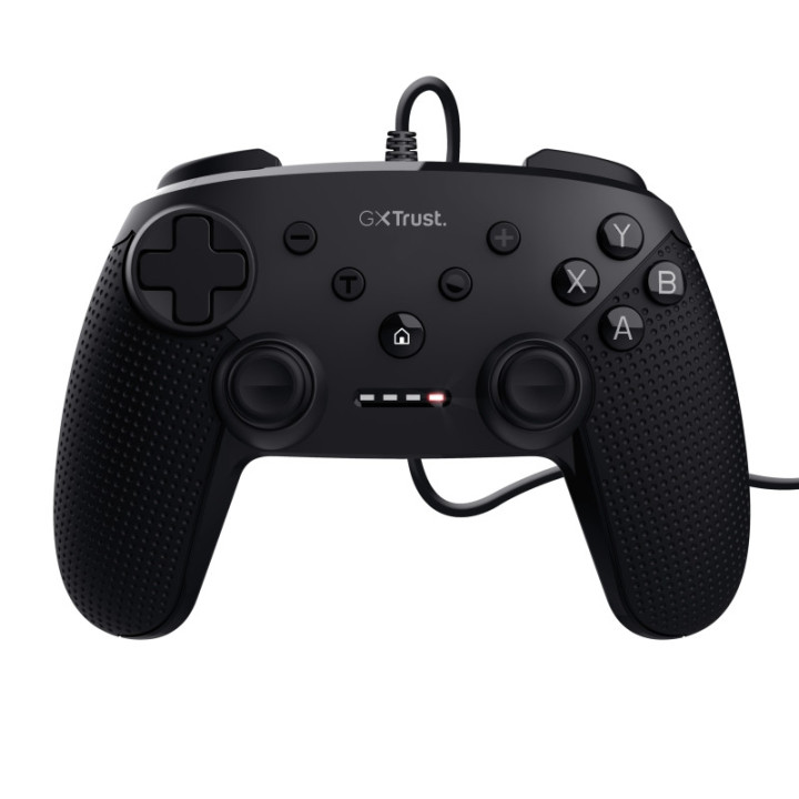 Геймпад Trust GXT 541 Muta Gaming Controller - 24789