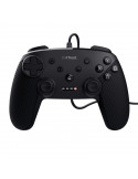 Геймпад Trust GXT 541 Muta Gaming Controller - 24789