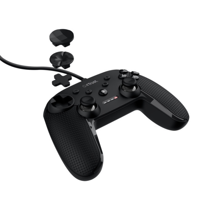 Геймпад Trust GXT 541 Muta Gaming Controller - 24789