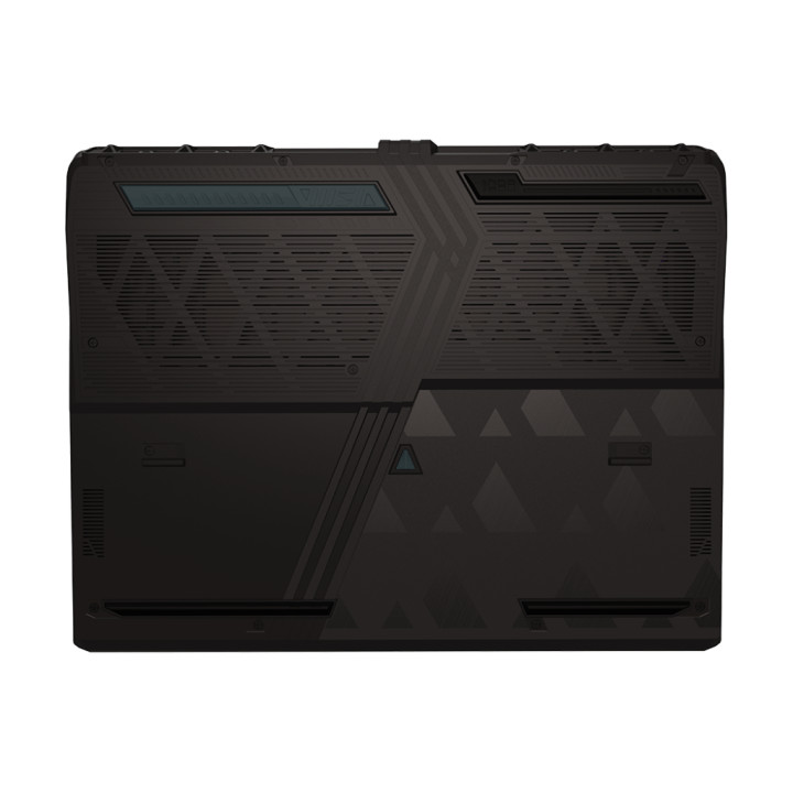 Лаптоп MSI Vector 17 HX A13VHG-693BG, Intel i9-13980HX, 17" 16:10 FHD+, 165Hz, 100% sRGB, 32GB RAM, 1TB SSD, NVIDIA GeForce RTX 4080 12GB GDDR6, Win 11 Home - 9S7-17S162-693