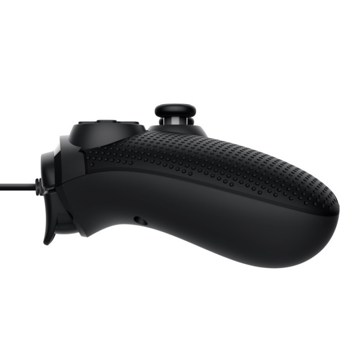 Геймпад Trust GXT 541 Muta Gaming Controller - 24789