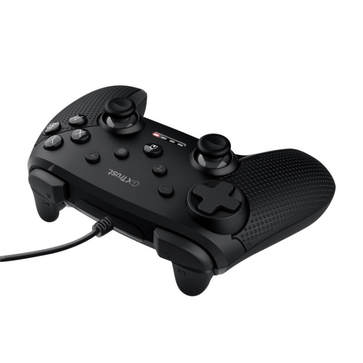 Геймпад Trust GXT 541 Muta Gaming Controller - 24789