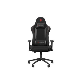 Геймърски стол Genesis Nitro 440 G2 Mesh-Black - NFG-2115
