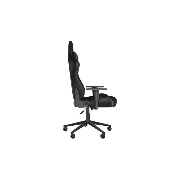 Геймърски стол Genesis Nitro 440 G2 Mesh-Black - NFG-2115