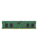 RAM памет Kingston 8GB DDR5 5600MHz CL46 - KVR56U46BS6-8