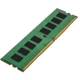 RAM памет Kingston 32GB DDR5 5600MHz CL46 - KVR56U46BD8-32