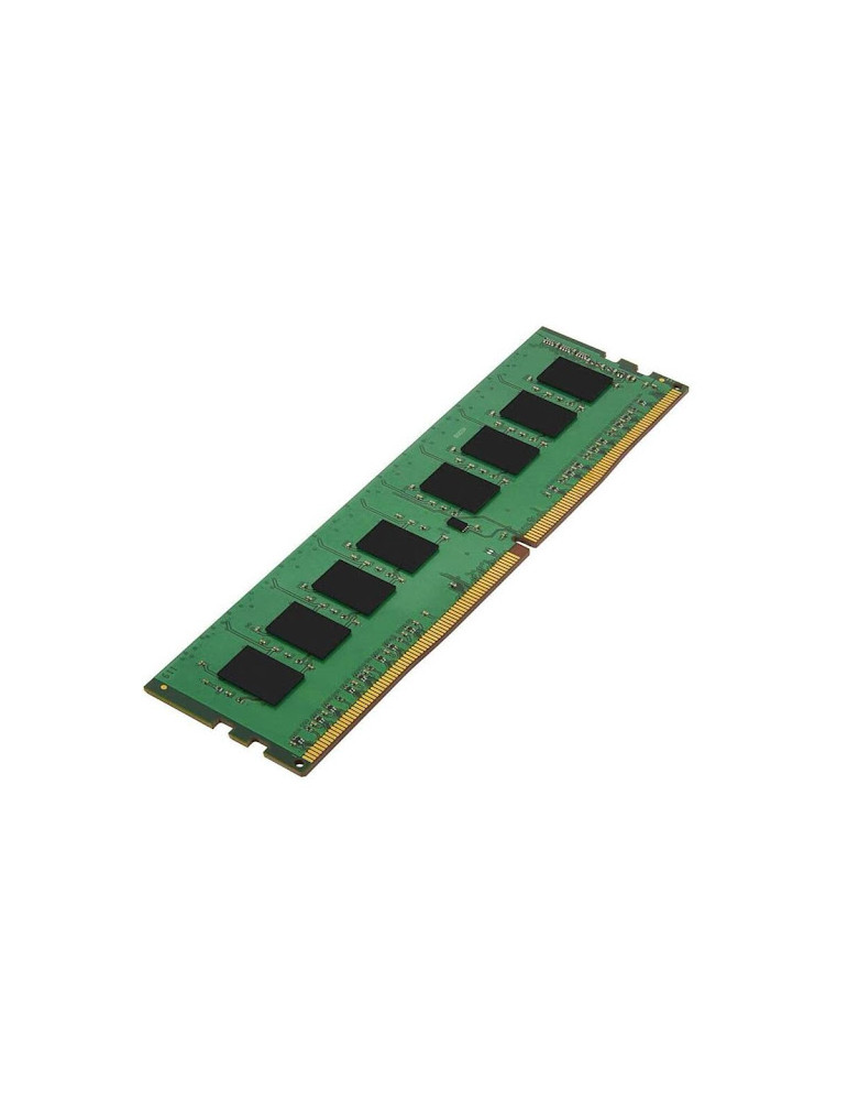 RAM памет Kingston 32GB DDR5 5600MHz CL46 - KVR56U46BD8-32