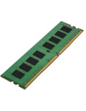 RAM памет Kingston 32GB DDR5 5600MHz CL46 - KVR56U46BD8-32