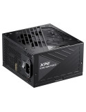 Захранване Adata XPG CORE REACTOR II, 850W, 80 Plus Gold, Black - COREREACTORII850G-BKCEU