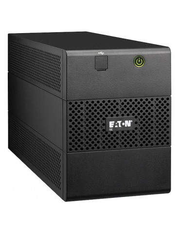 Токозахранващо устройство Eaton 5E 1500i USB 5E1500IUSB
