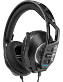 Геймърски слушалки Nacon RIG 300 PRO HS,черен - RIG300PROHS