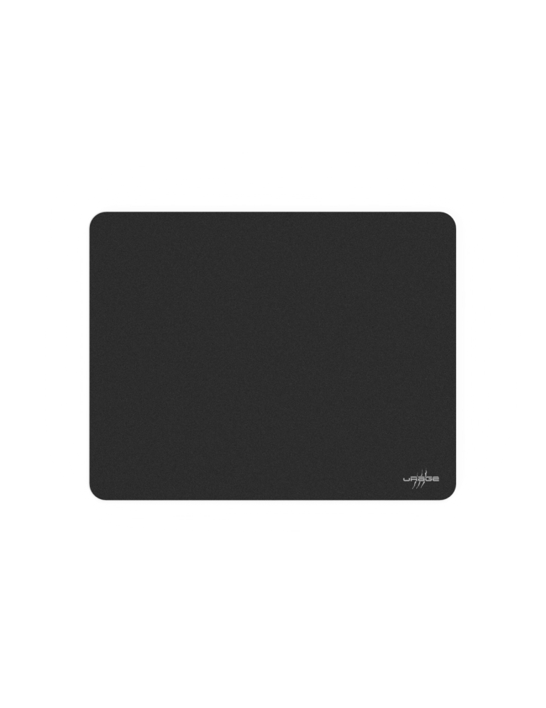 Геймърски пад Hama uRage Lethality 250, 450 x 350 x 3мм - 186088