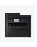 Лазерно мултифункционално устройство Canon i-SENSYS MF275dw Printer/Scanner/Copier/Fax - 5621C001AA
