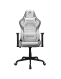 Геймърски стол COUGAR Armor Elite White - CG3MELIWHB0001