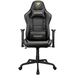 Геймърски стол COUGAR Armor Elite Royal - CG3MELIGLB0001