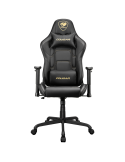 Геймърски стол COUGAR Armor Elite Royal - CG3MELIGLB0001