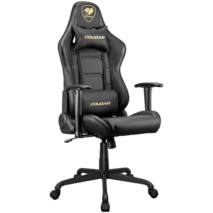 Геймърски стол COUGAR Armor Elite Royal - CG3MELIGLB0001