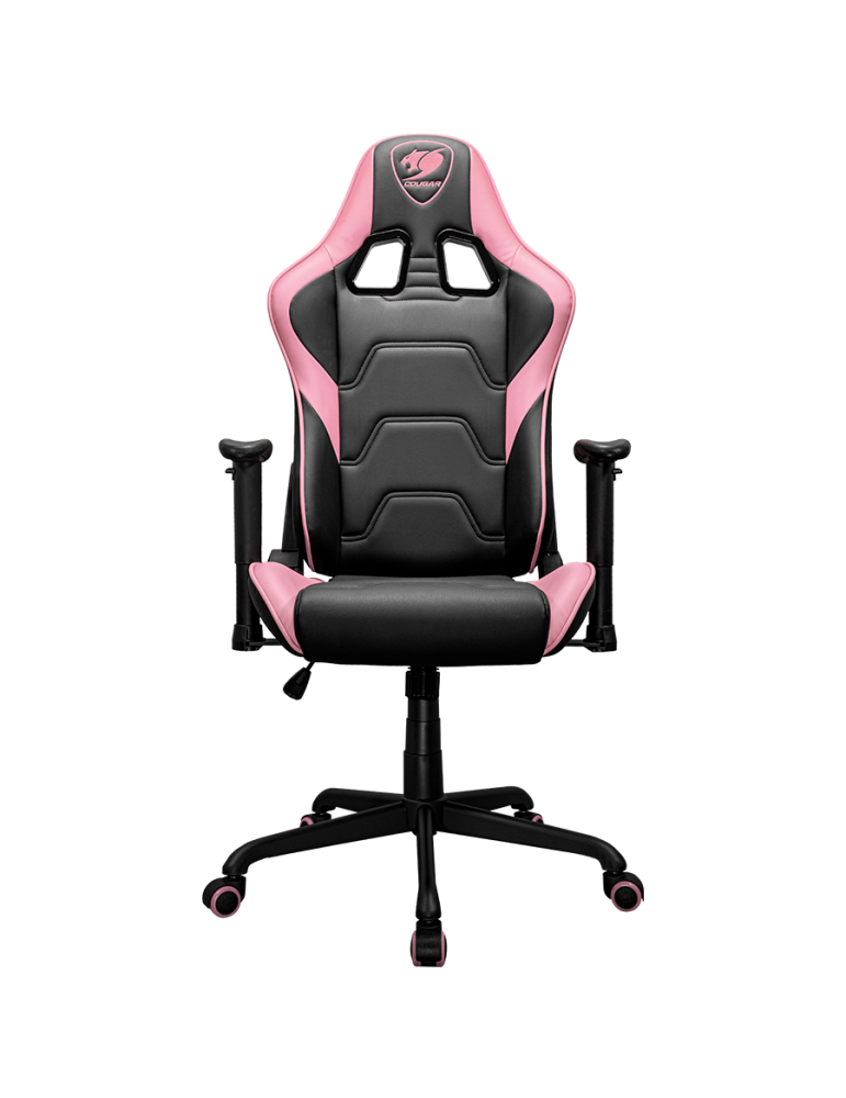 Геймърски стол COUGAR Armor Elite Eva - CG3MELIPNB0001