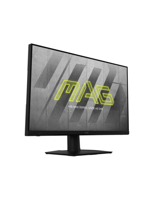 Монитор MSI MAG 323UPF 32", 160Hz, 1ms, 3840x2160 UHD, Rapid IPS, Flat ...