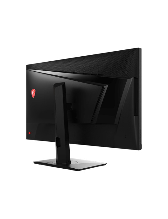 Монитор MSI MAG 323UPF 32", 160Hz, 1ms, 3840x2160 UHD, Rapid IPS, Flat ...