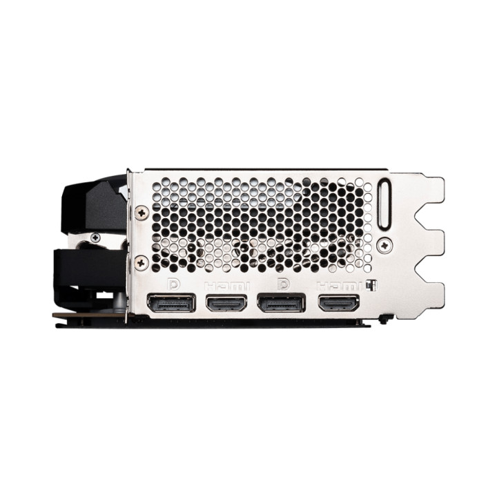 Видео карта MSI Nvidia GeForce RTX 4090 VENTUS 3X E 24GB OC Edition GDDR6X, 384bit