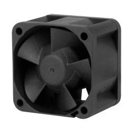 Сървърен вентилатор Arctic 40x40x28 Dual Ball, S4028-6K - ACFAN00185A - ACFAN00185A