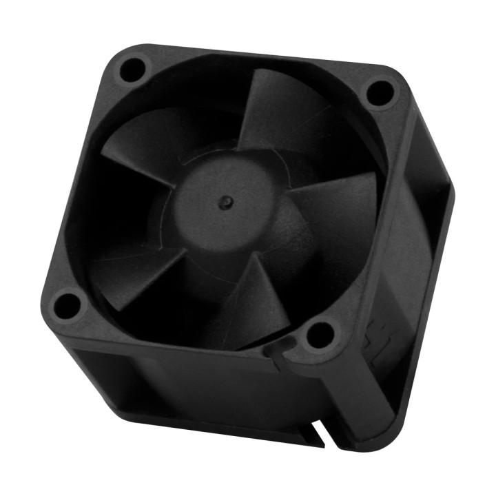 Сървърен вентилатор Arctic 40x40x28 Dual Ball, S4028-6K - ACFAN00185A - ACFAN00185A