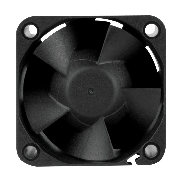 Сървърен вентилатор Arctic 40x40x28 Dual Ball, S4028-6K - ACFAN00185A - ACFAN00185A