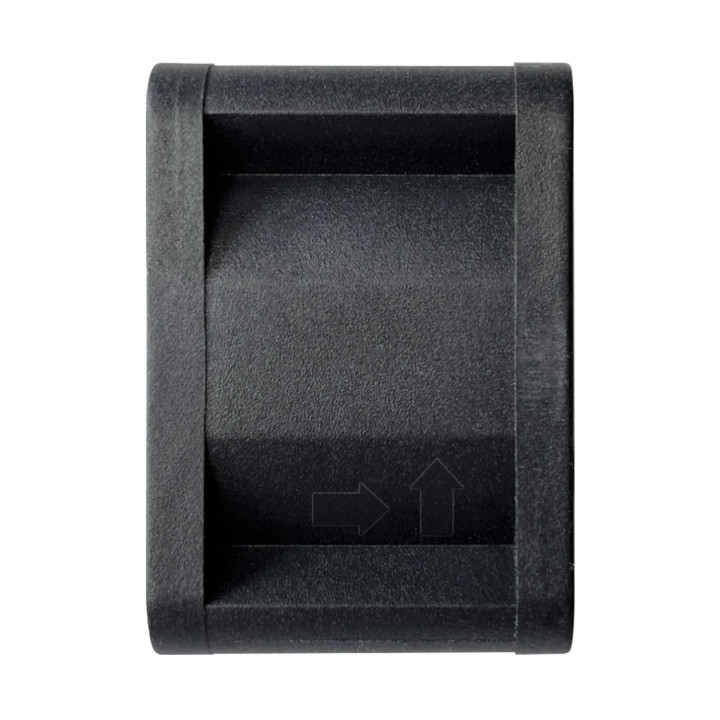 Сървърен вентилатор Arctic 40x40x28 Dual Ball, S4028-6K - ACFAN00185A - ACFAN00185A