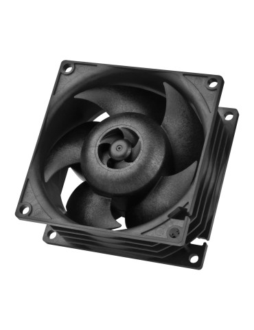 Сървърен вентилатор Arctic 80x80x38 Dual Ball, S8038-10K - ACFAN00279A