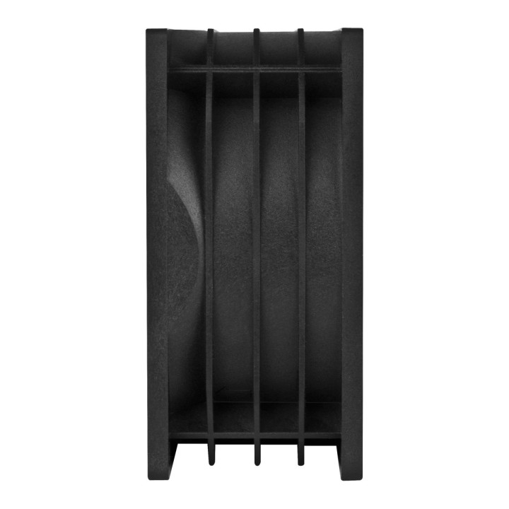 Сървърен вентилатор Arctic 80x80x38 Dual Ball, S8038-10K - ACFAN00279A