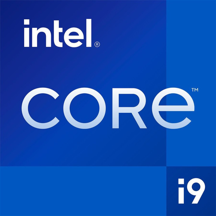 Процесор Intel Core i9-14900F, up to 5.80 GHz, 36M Cache, LGA1700, box - BX8071514900F