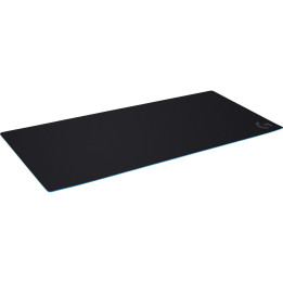Геймърски пад Logitech G840 XL V2, 400x900x3 mm, Черен - G840XL