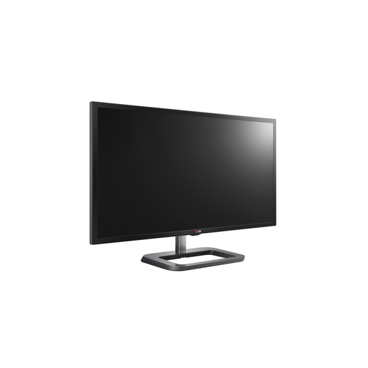 Монитор 31" LG 31MU97Z-B сив с IPS матрица