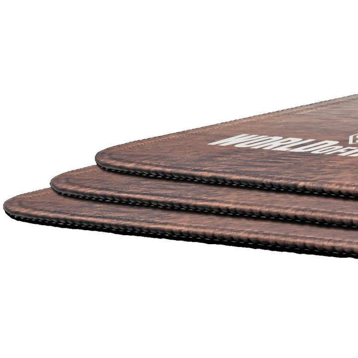 Геймърски пад World of Tanks VZ.55, Size XL , 900 x 420 x 3мм- FSWGMP_VZ55_XL