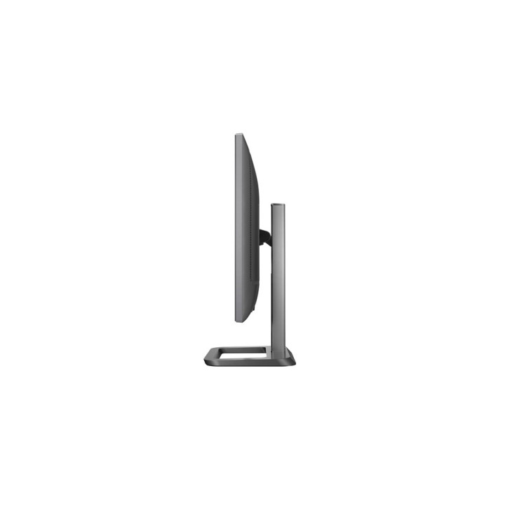 Монитор 31" LG 31MU97Z-B сив с IPS матрица