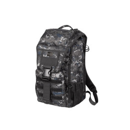 Раница Genesis Pallad 450 Lite CAMO 15.6" Military - NBG-2097