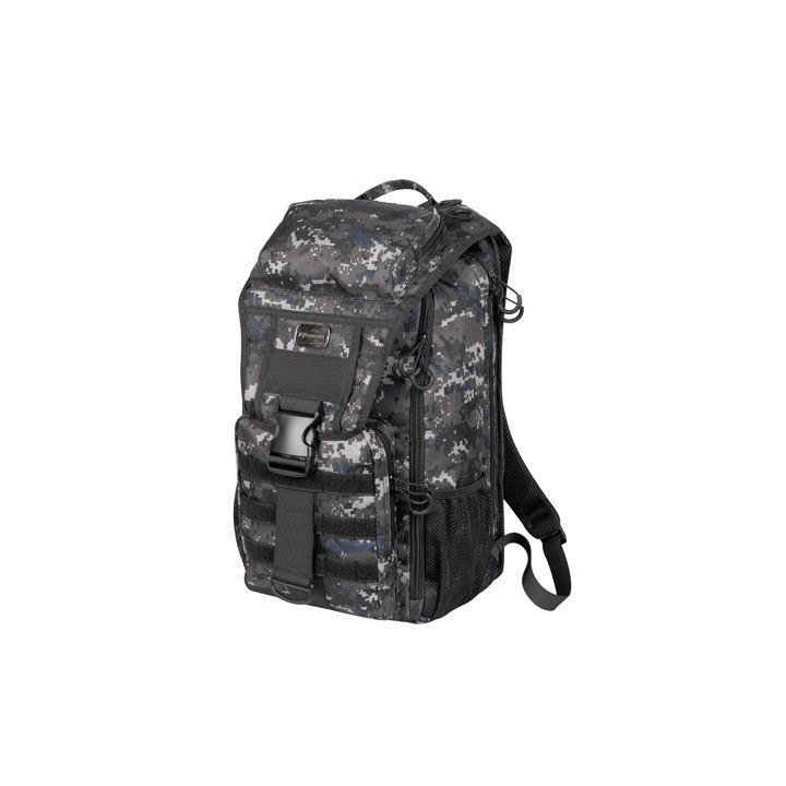 Раница Genesis Pallad 450 Lite CAMO 15.6" Military - NBG-2097