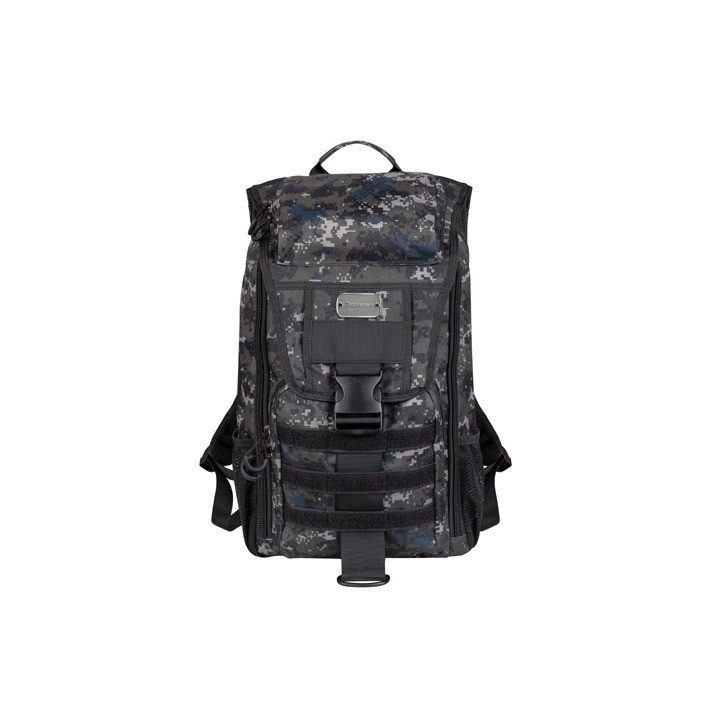 Раница Genesis Pallad 450 Lite CAMO 15.6" Military - NBG-2097