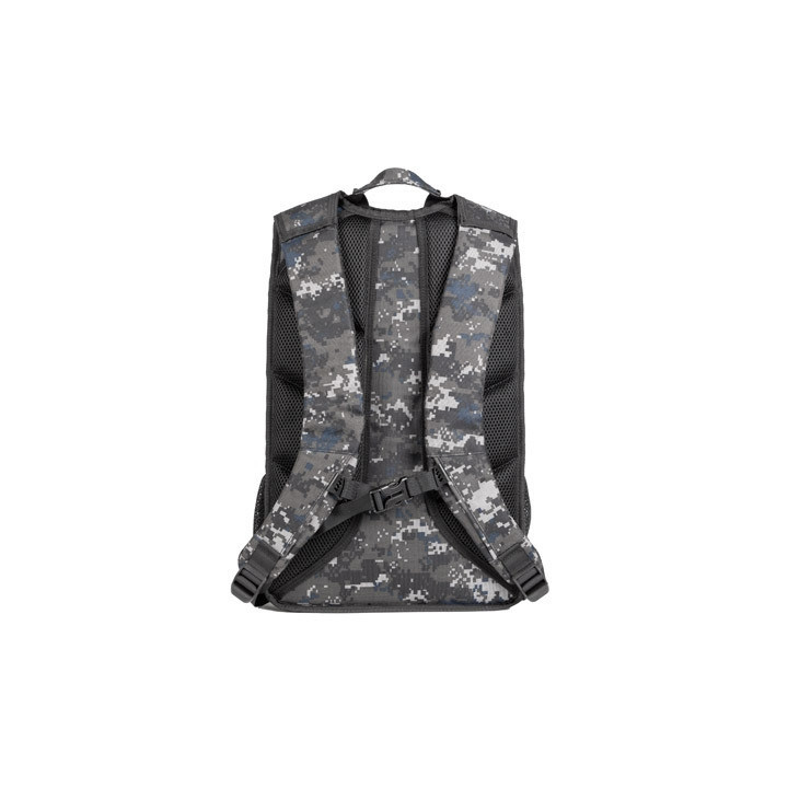 Раница Genesis Pallad 450 Lite CAMO 15.6" Military - NBG-2097