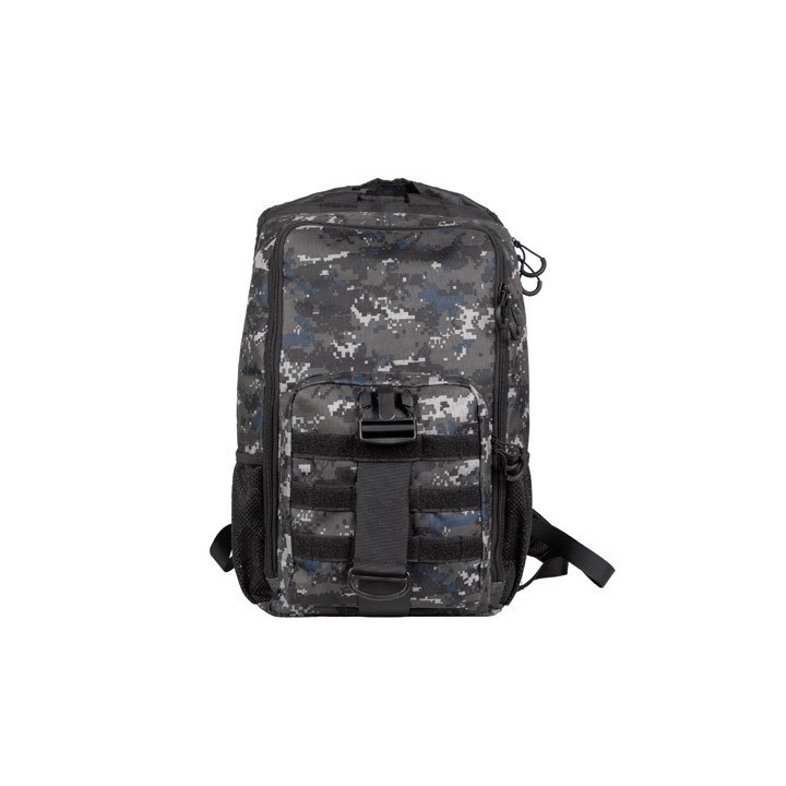 Раница Genesis Pallad 450 Lite CAMO 15.6" Military - NBG-2097